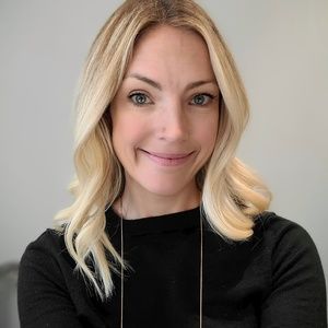 Meet your Posher, Veronica